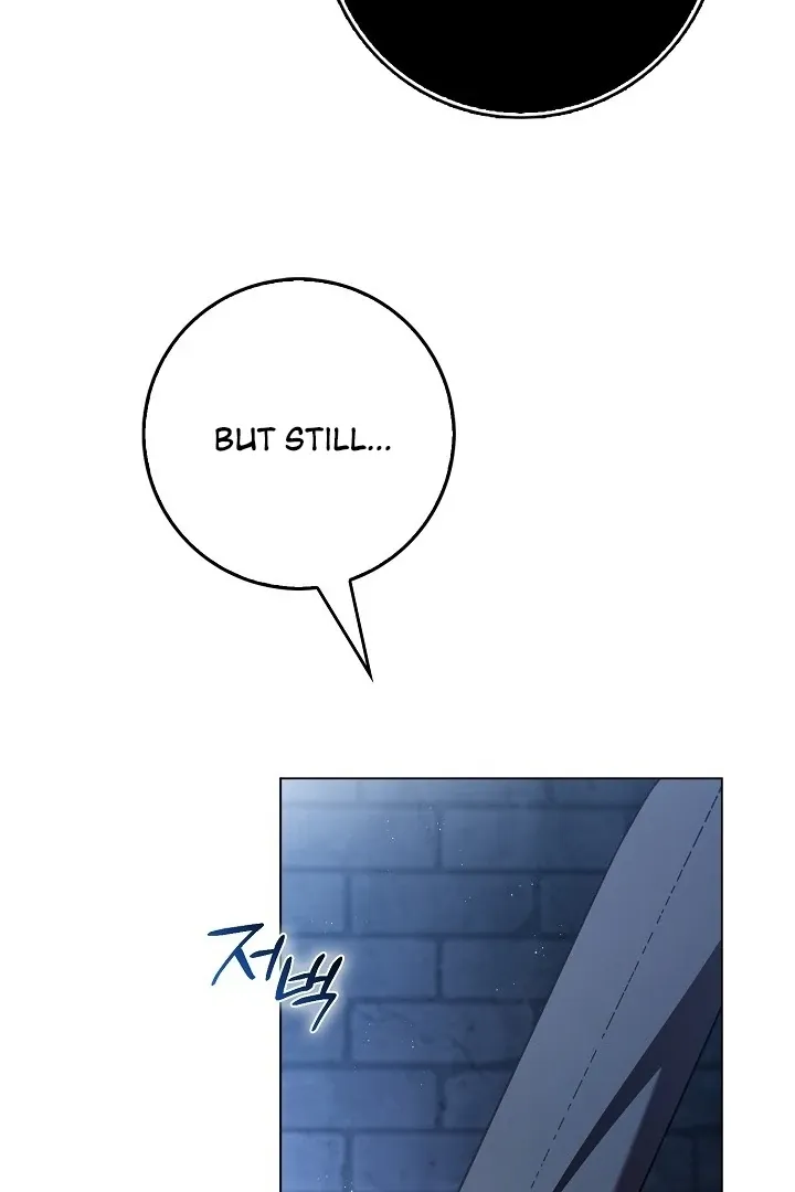 Read Black Fish chapter 1 image 61 on Lezhin