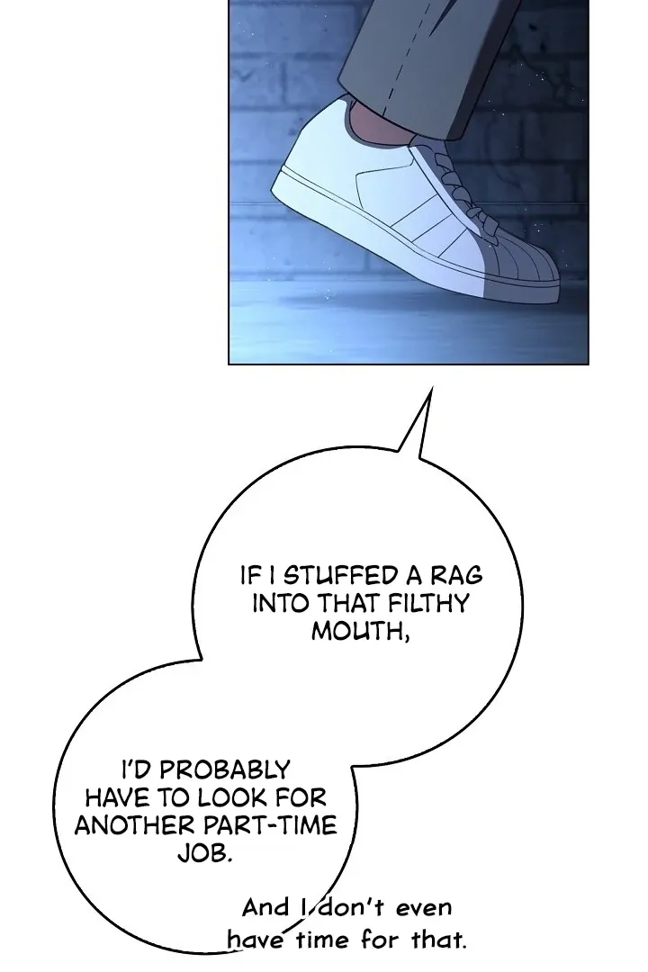 Read Black Fish chapter 1 image 62 on Lezhin