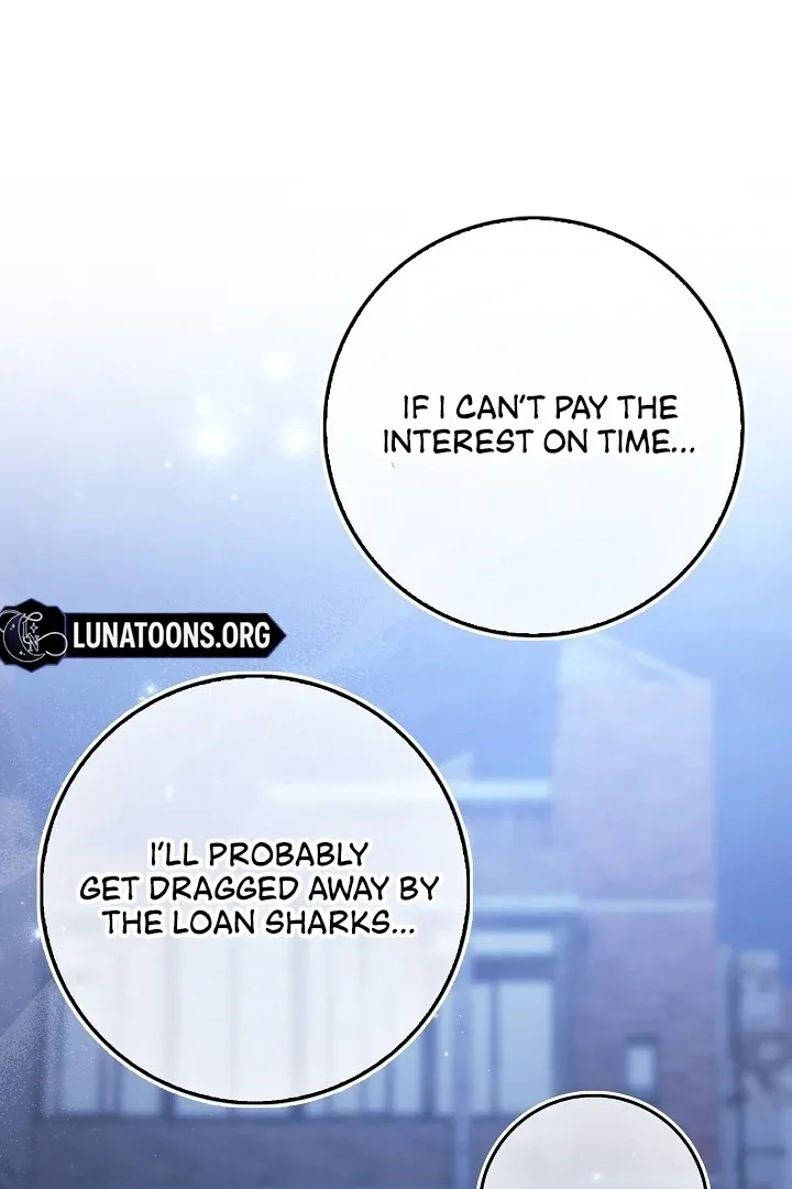 Read Black Fish chapter 1 image 63 on Lezhin
