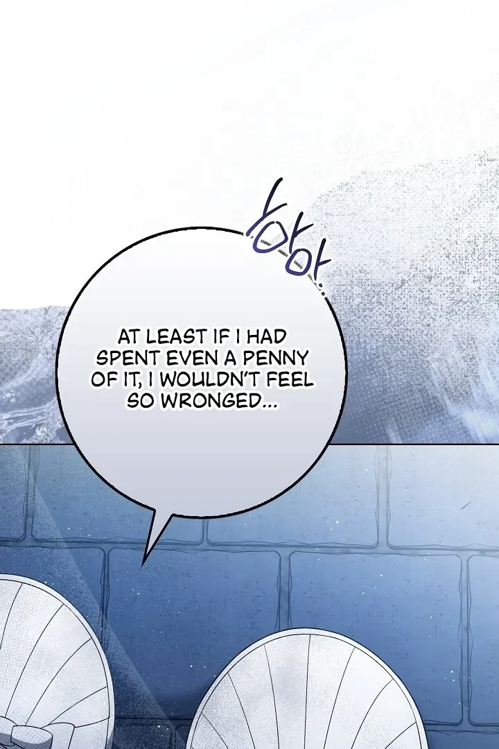Read Black Fish chapter 1 image 65 on Lezhin