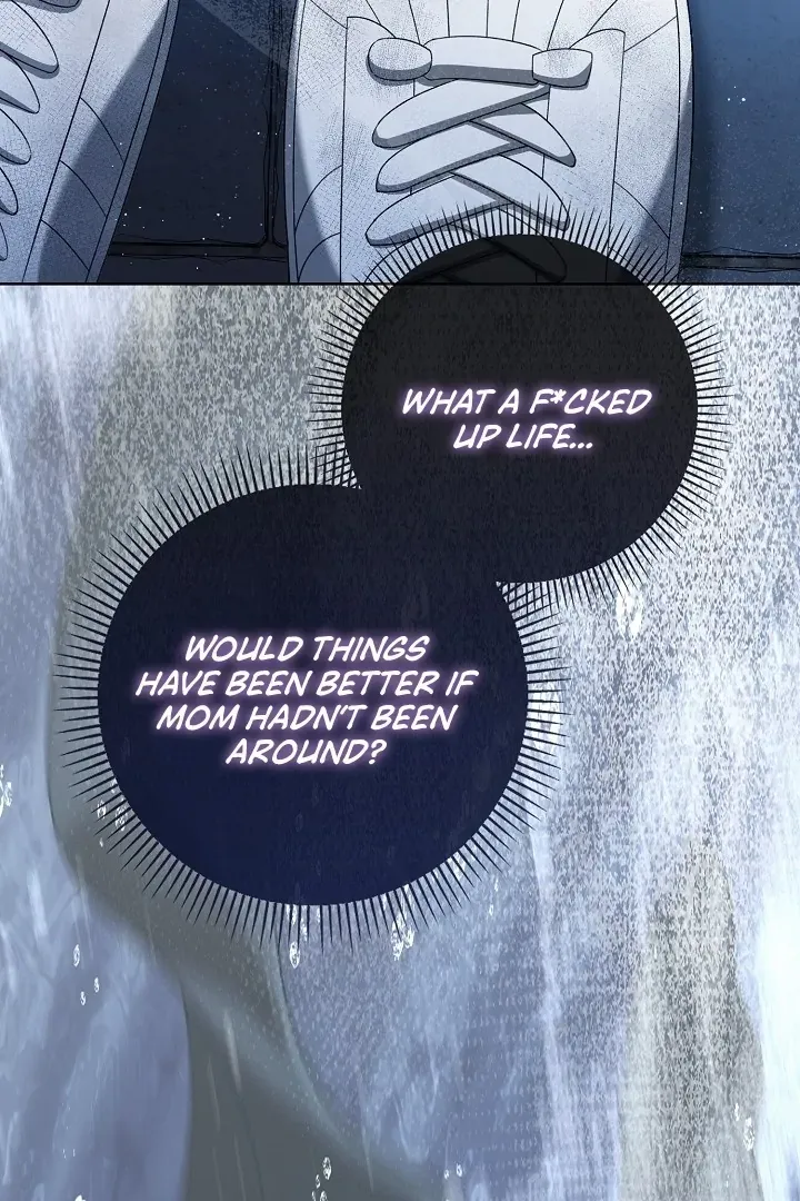 Read Black Fish chapter 1 image 66 on Lezhin