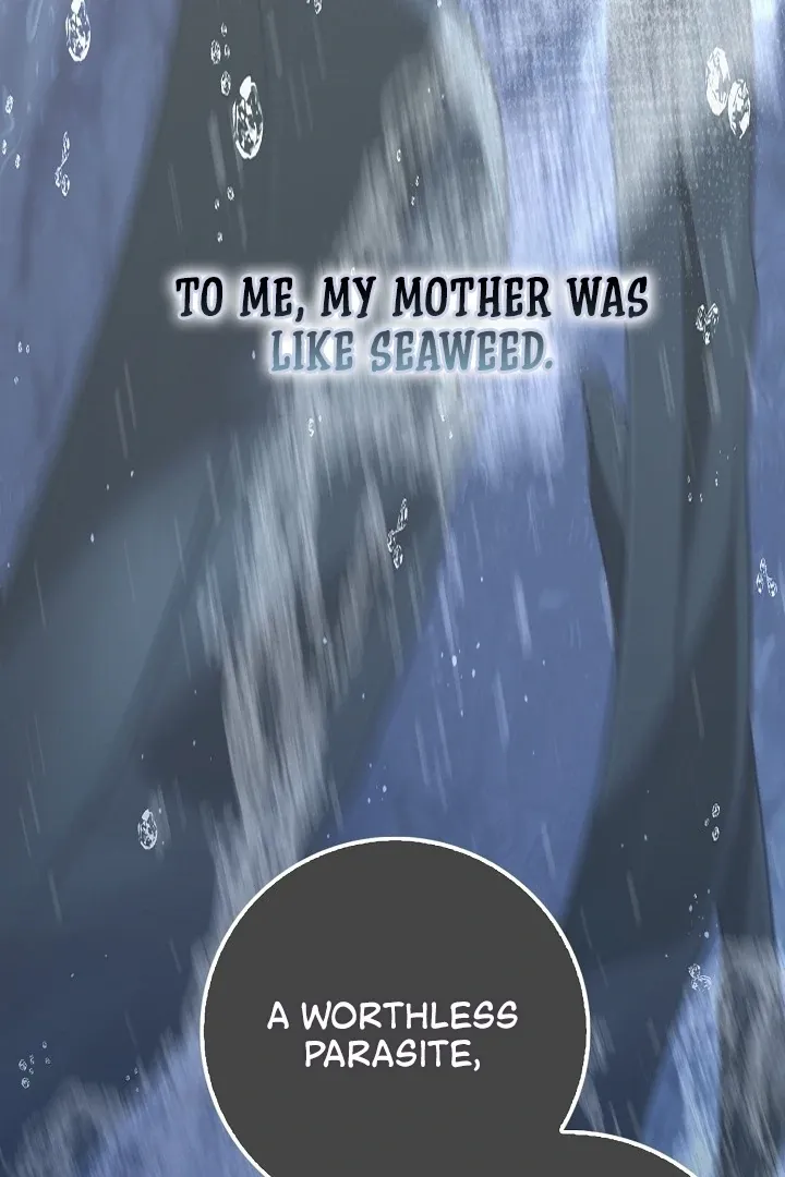 Read Black Fish chapter 1 image 67 on Lezhin