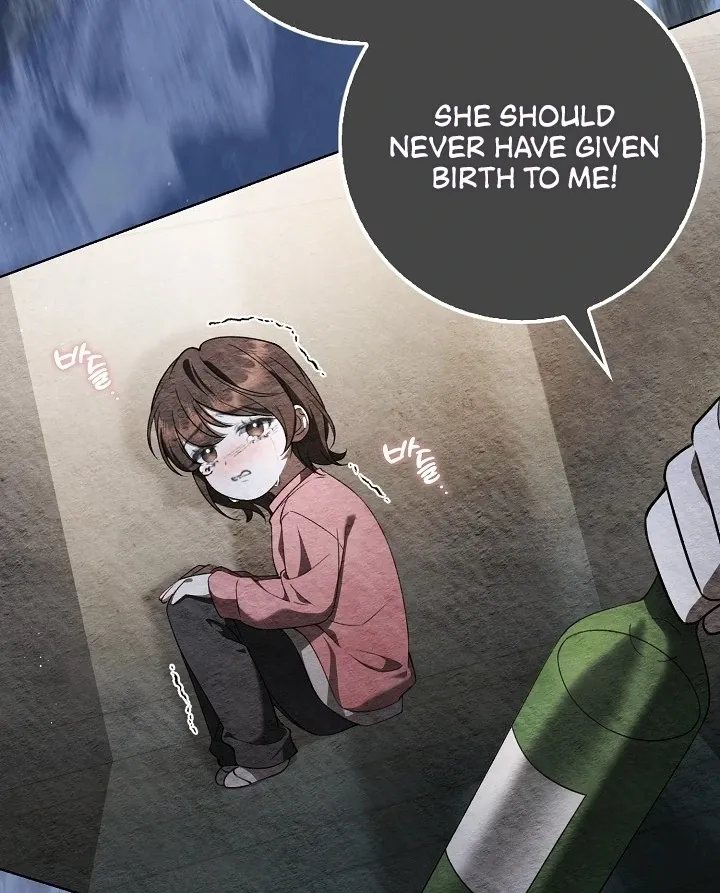 Read Black Fish chapter 1 image 68 on Lezhin