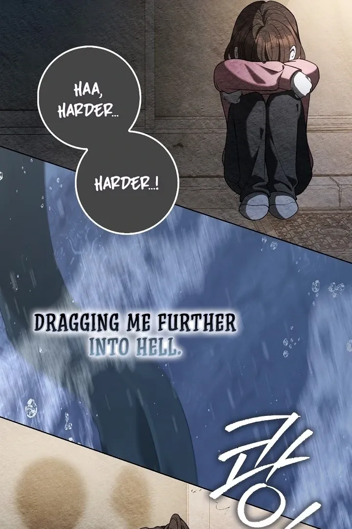 Read Black Fish chapter 1 image 70 on Lezhin