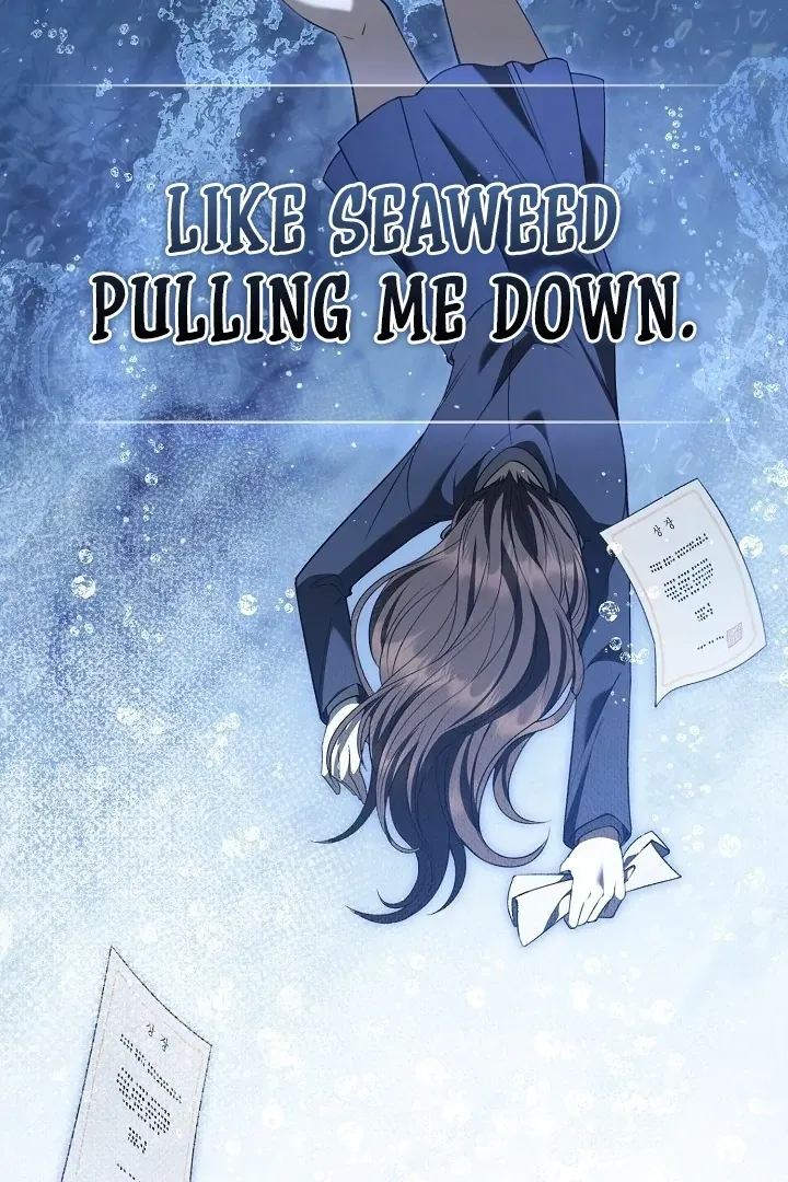 Read Black Fish chapter 1 image 72 on Lezhin