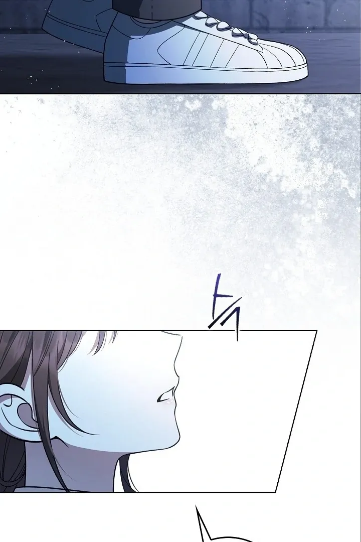Read Black Fish chapter 1 image 78 on Lezhin