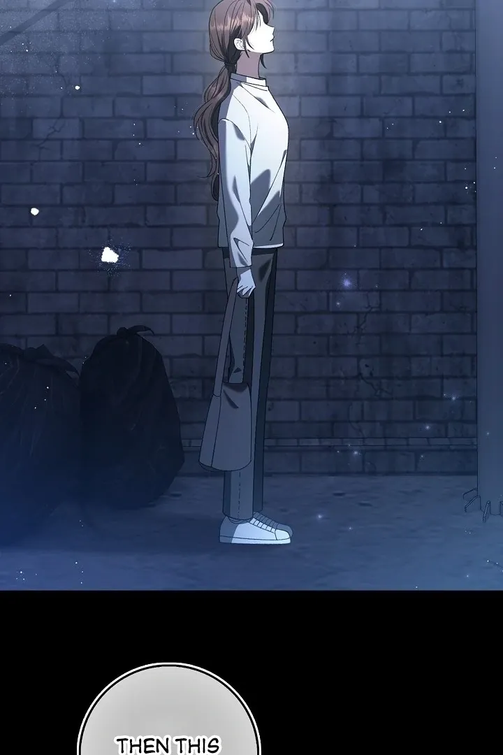 Read Black Fish chapter 1 image 80 on Lezhin