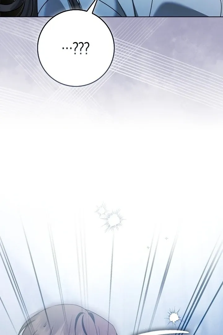 Read Black Fish chapter 1 image 86 on Lezhin