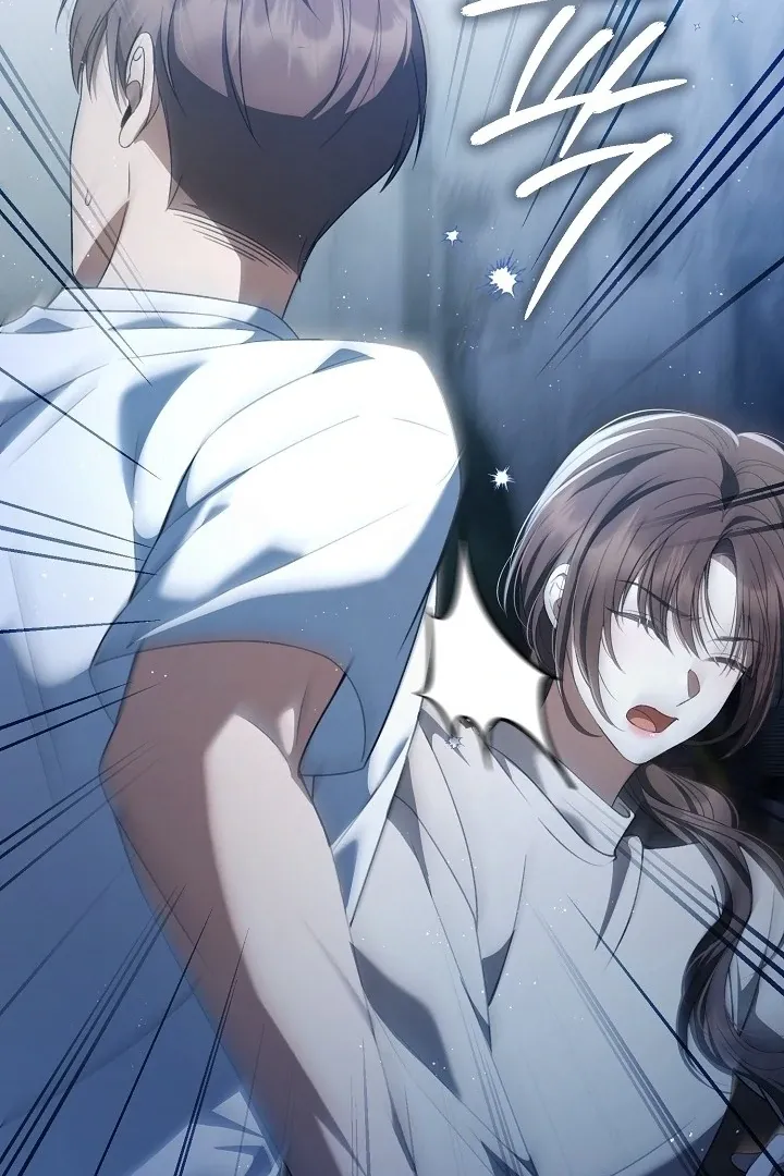 Read Black Fish chapter 1 image 87 on Lezhin