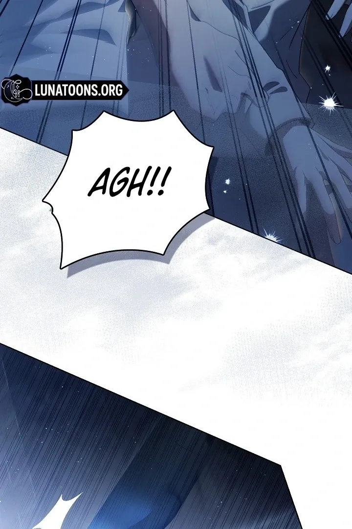Read Black Fish chapter 1 image 88 on Lezhin