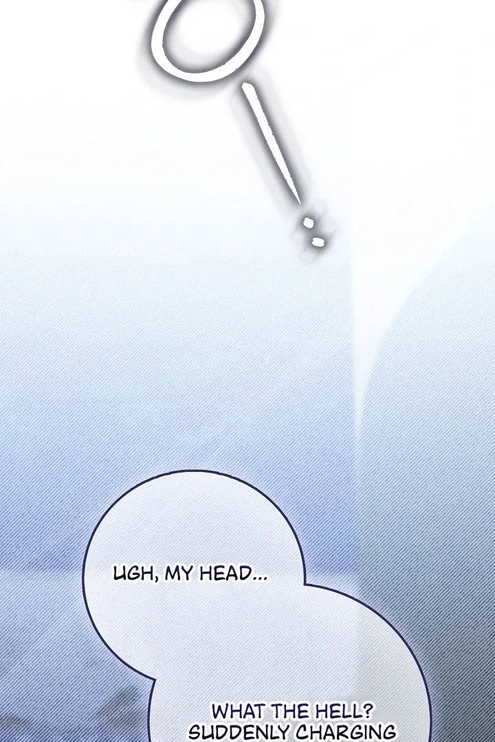 Read Black Fish chapter 1 image 90 on Lezhin