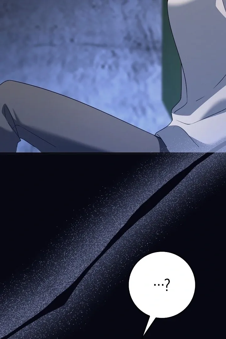 Read Black Fish chapter 1 image 92 on Lezhin