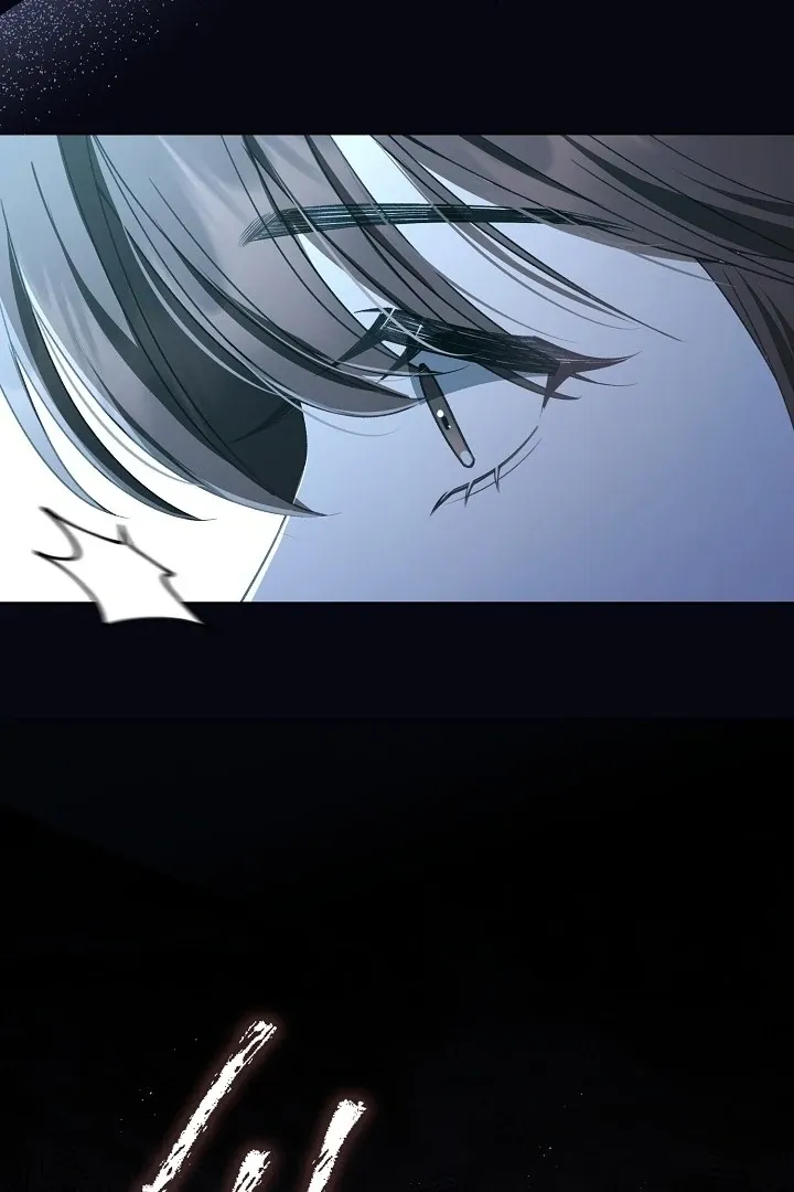 Read Black Fish chapter 1 image 93 on Lezhin