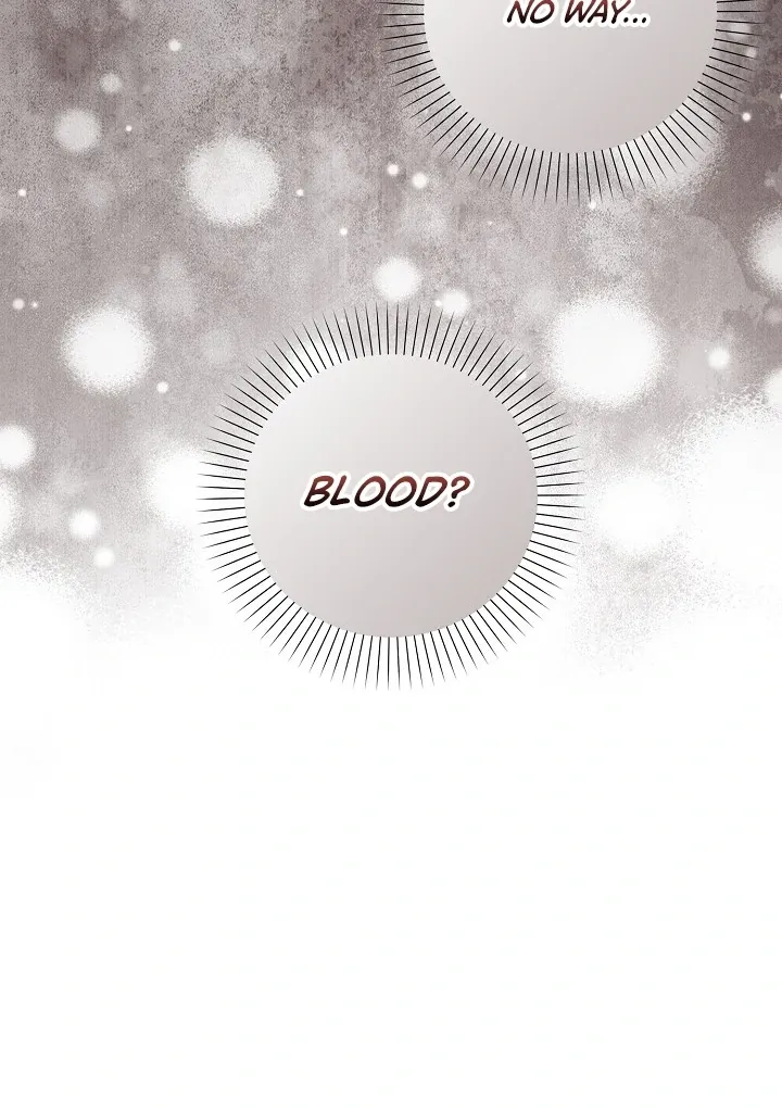 Read Black Fish chapter 1 image 96 on Lezhin