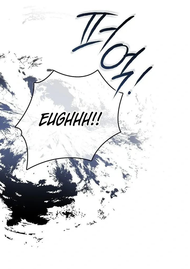 Read Black Fish chapter 1 image 97 on Lezhin