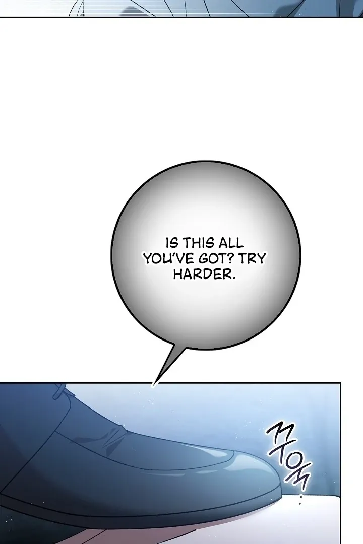 Read Black Fish chapter 1 image 99 on Lezhin