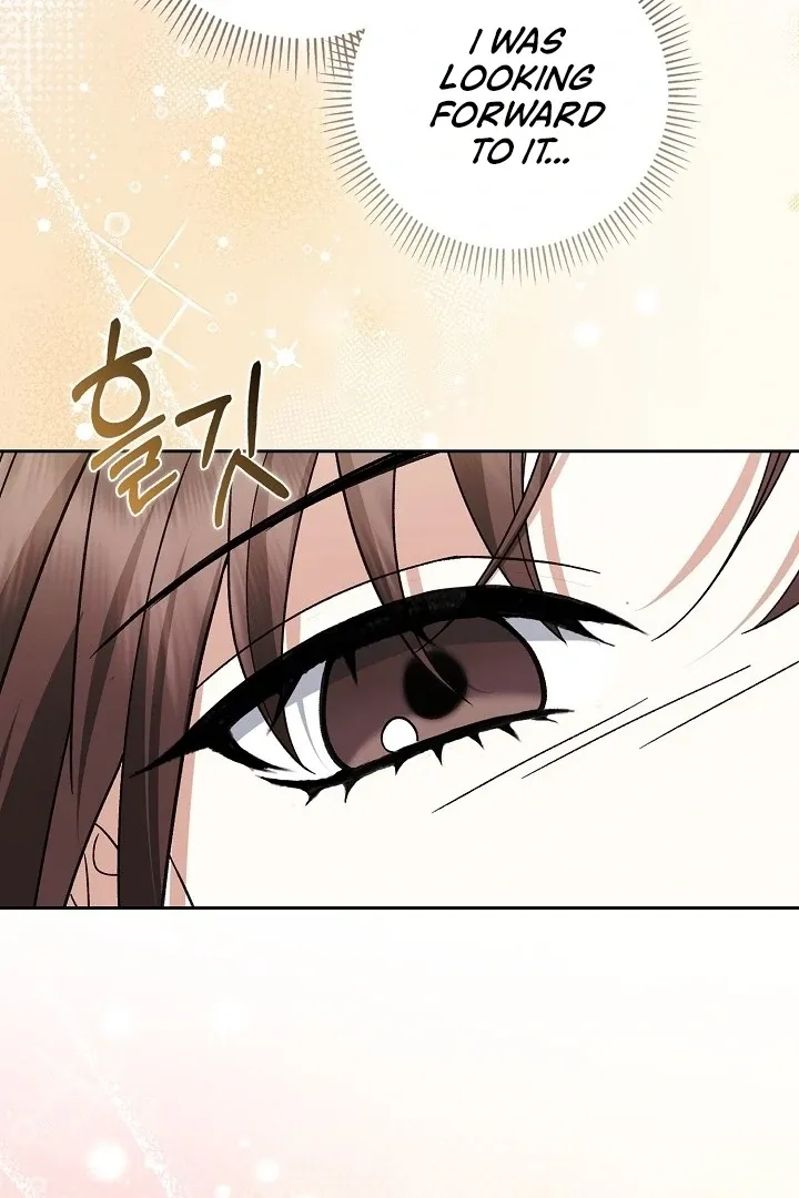 Read Black Fish chapter 10 image 10 on Lezhin