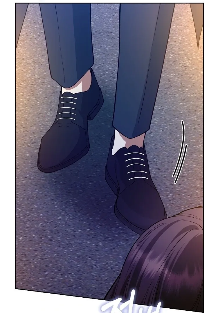 Read Black Fish chapter 10 image 102 on Lezhin