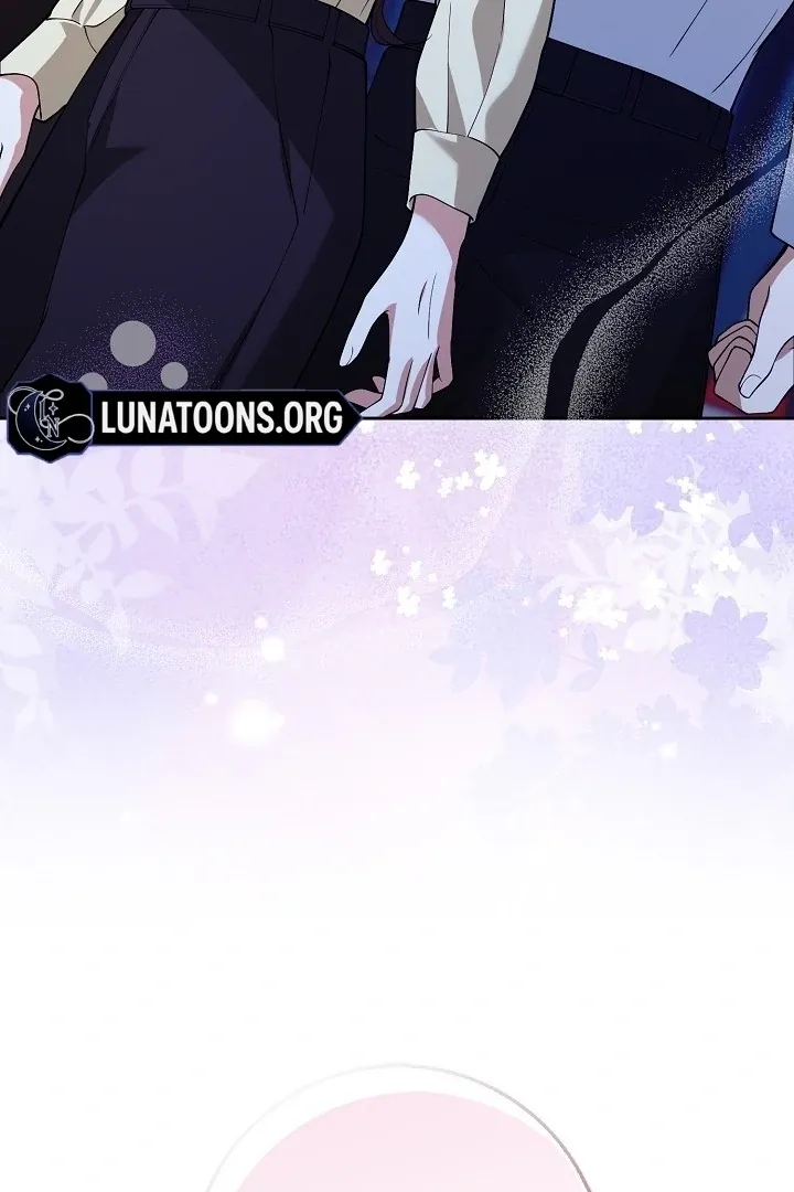 Read Black Fish chapter 10 image 105 on Lezhin