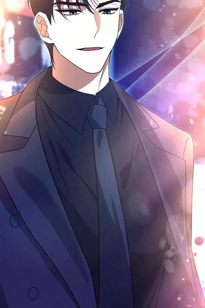 Read Black Fish chapter 10 image 109 on Lezhin