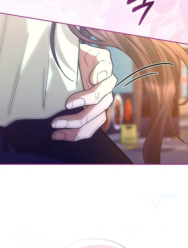 Read Black Fish chapter 10 image 111 on Lezhin