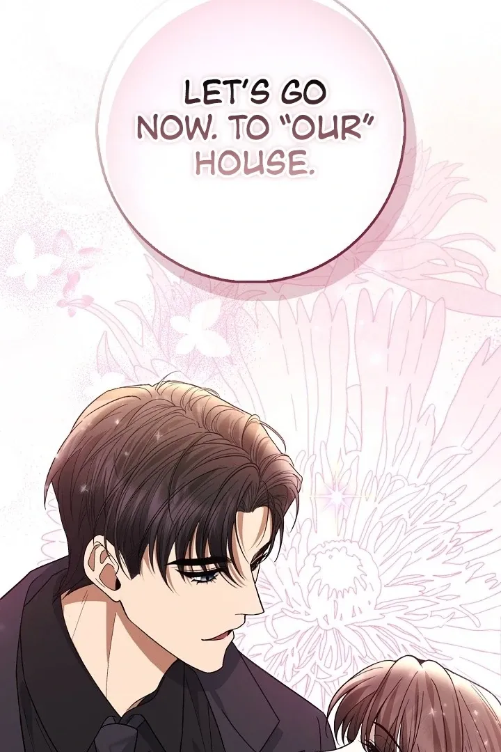 Read Black Fish chapter 10 image 112 on Lezhin