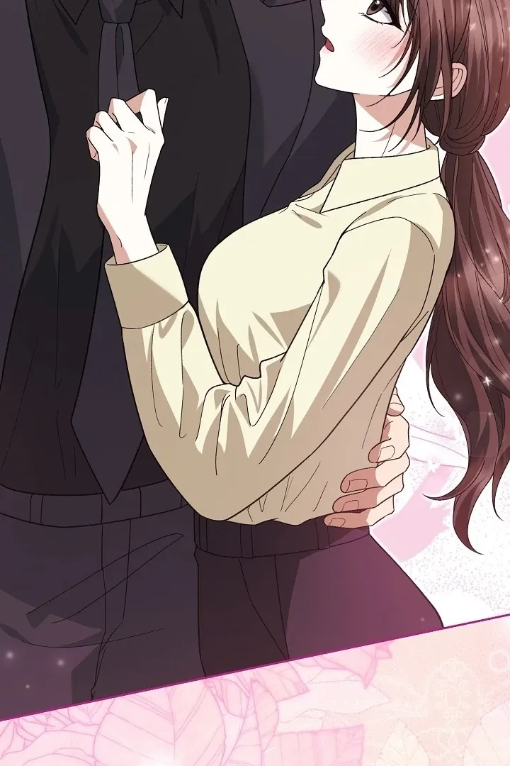Read Black Fish chapter 10 image 113 on Lezhin