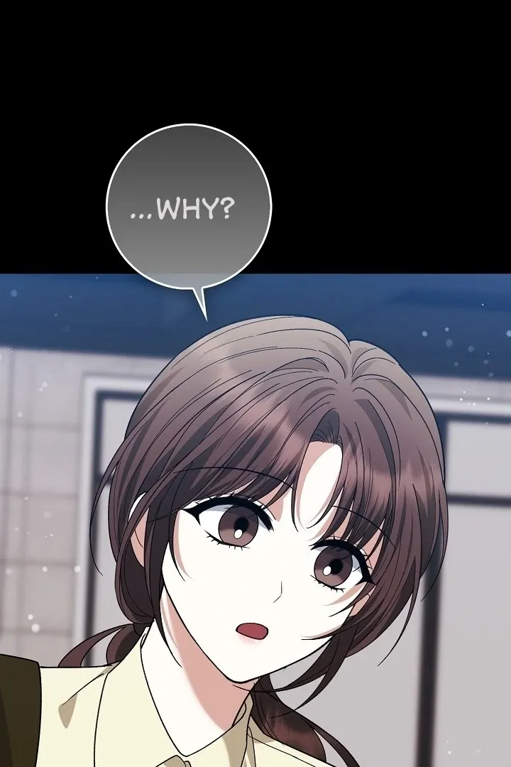 Read Black Fish chapter 10 image 14 on Lezhin