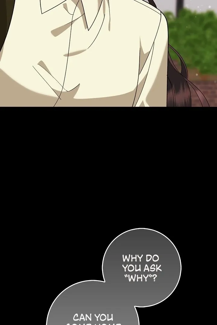 Read Black Fish chapter 10 image 15 on Lezhin