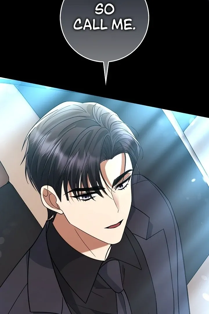 Read Black Fish chapter 10 image 18 on Lezhin