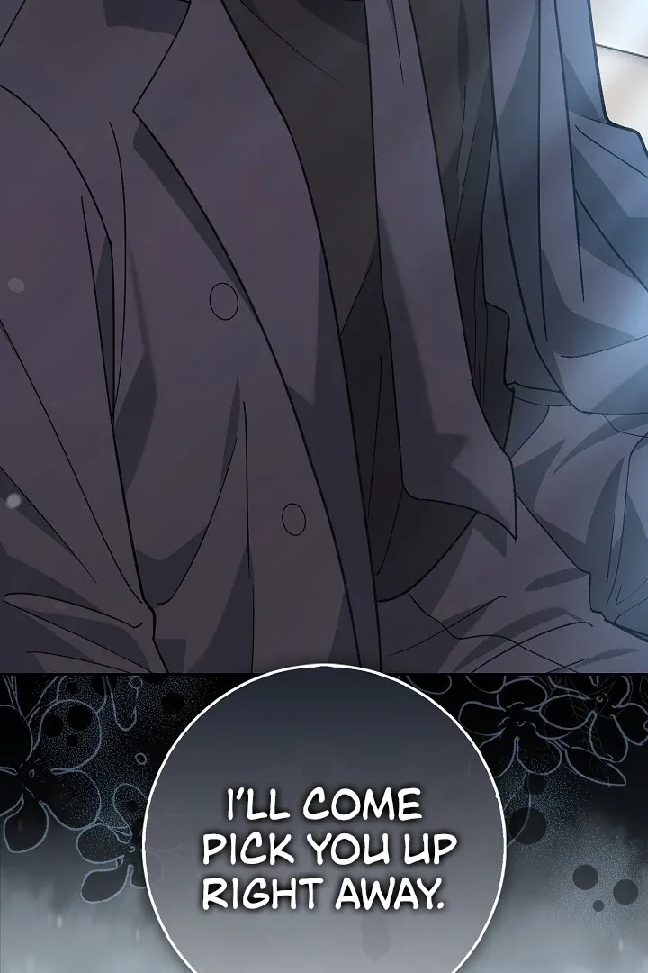 Read Black Fish chapter 10 image 19 on Lezhin