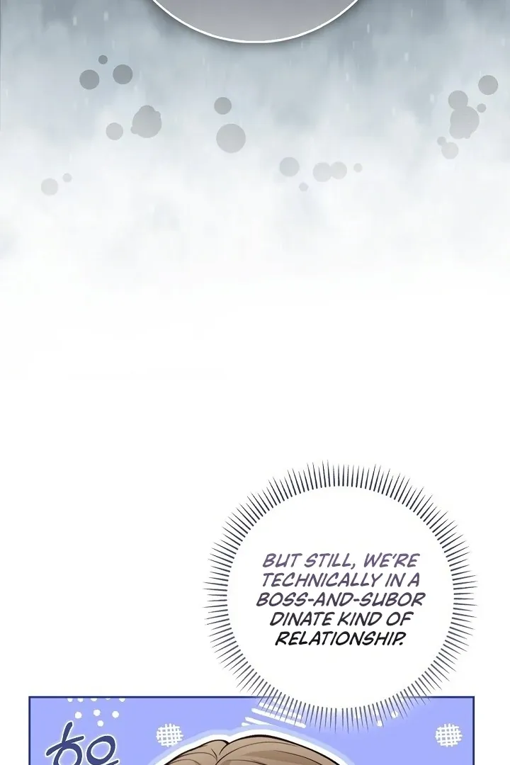 Read Black Fish chapter 10 image 20 on Lezhin