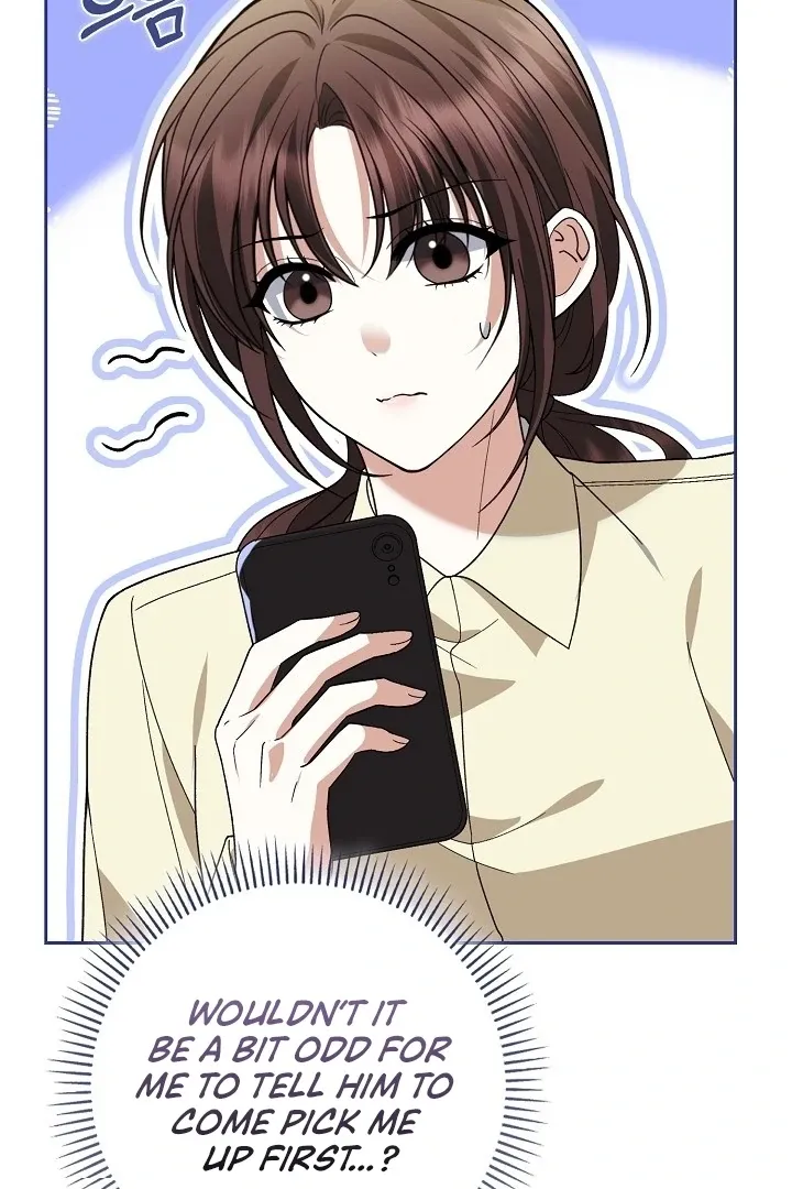 Read Black Fish chapter 10 image 21 on Lezhin