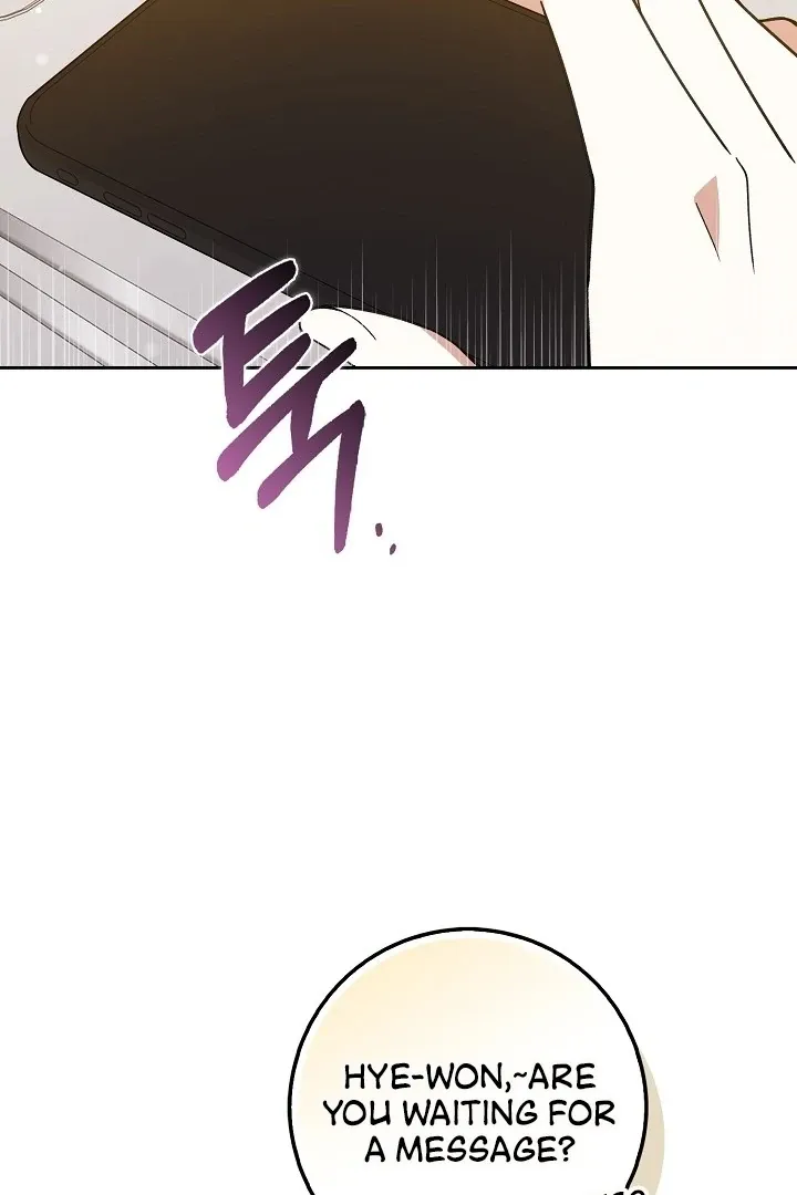 Read Black Fish chapter 10 image 23 on Lezhin
