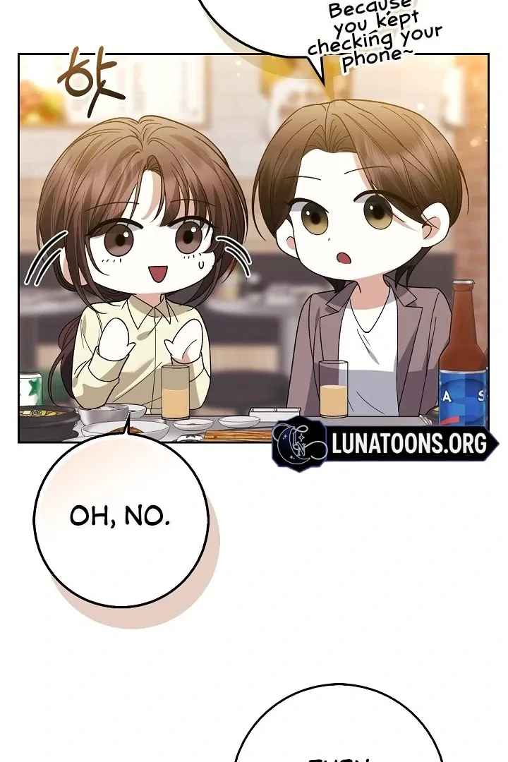Read Black Fish chapter 10 image 24 on Lezhin