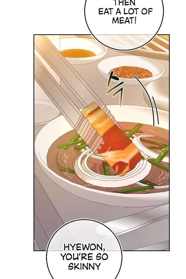 Read Black Fish chapter 10 image 25 on Lezhin