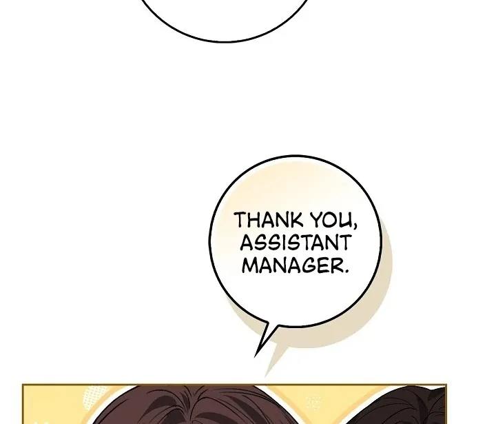 Read Black Fish chapter 10 image 26 on Lezhin