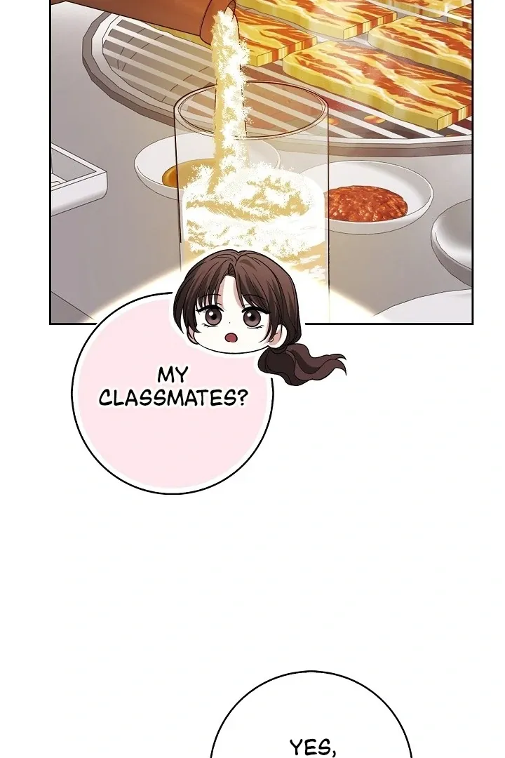 Read Black Fish chapter 10 image 29 on Lezhin