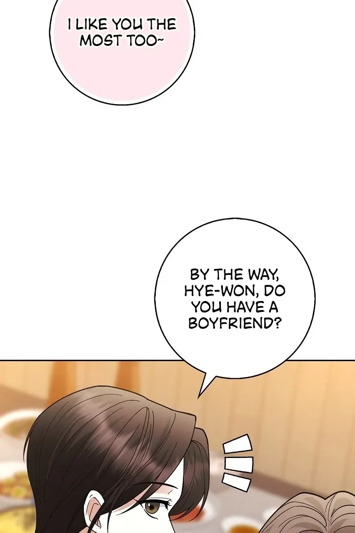 Read Black Fish chapter 10 image 35 on Lezhin