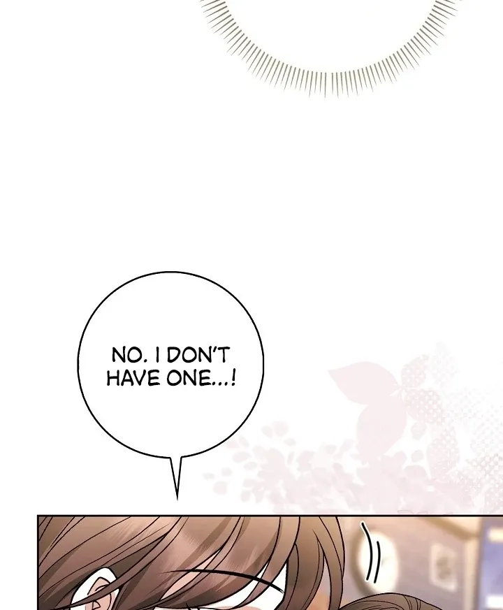 Read Black Fish chapter 10 image 40 on Lezhin