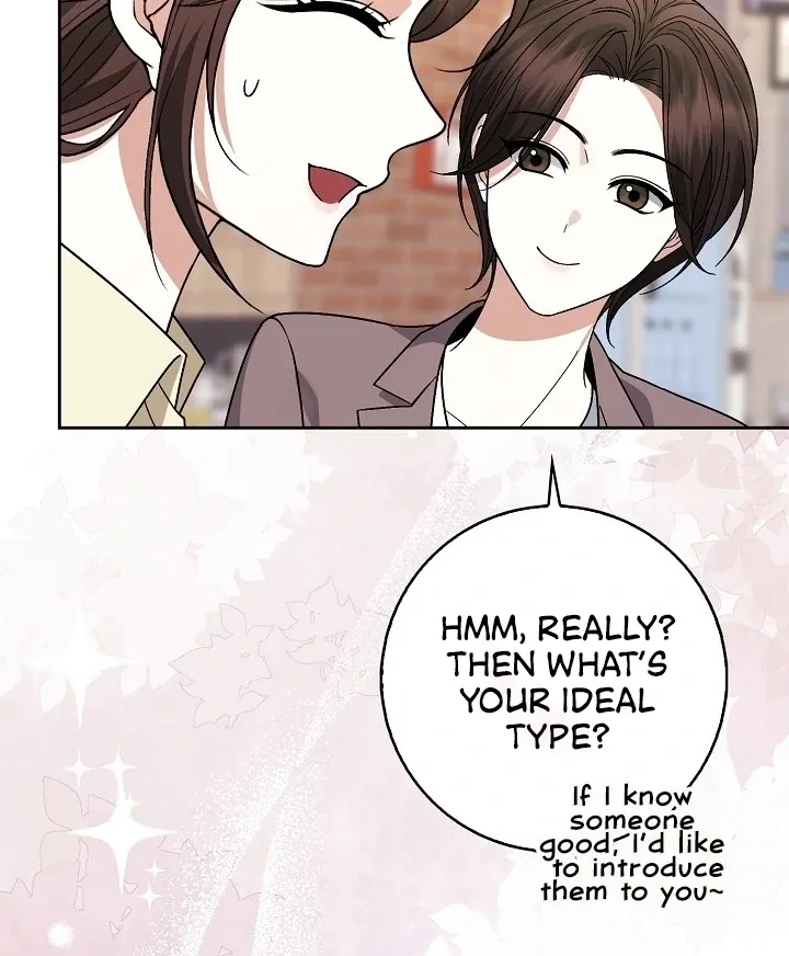 Read Black Fish chapter 10 image 41 on Lezhin