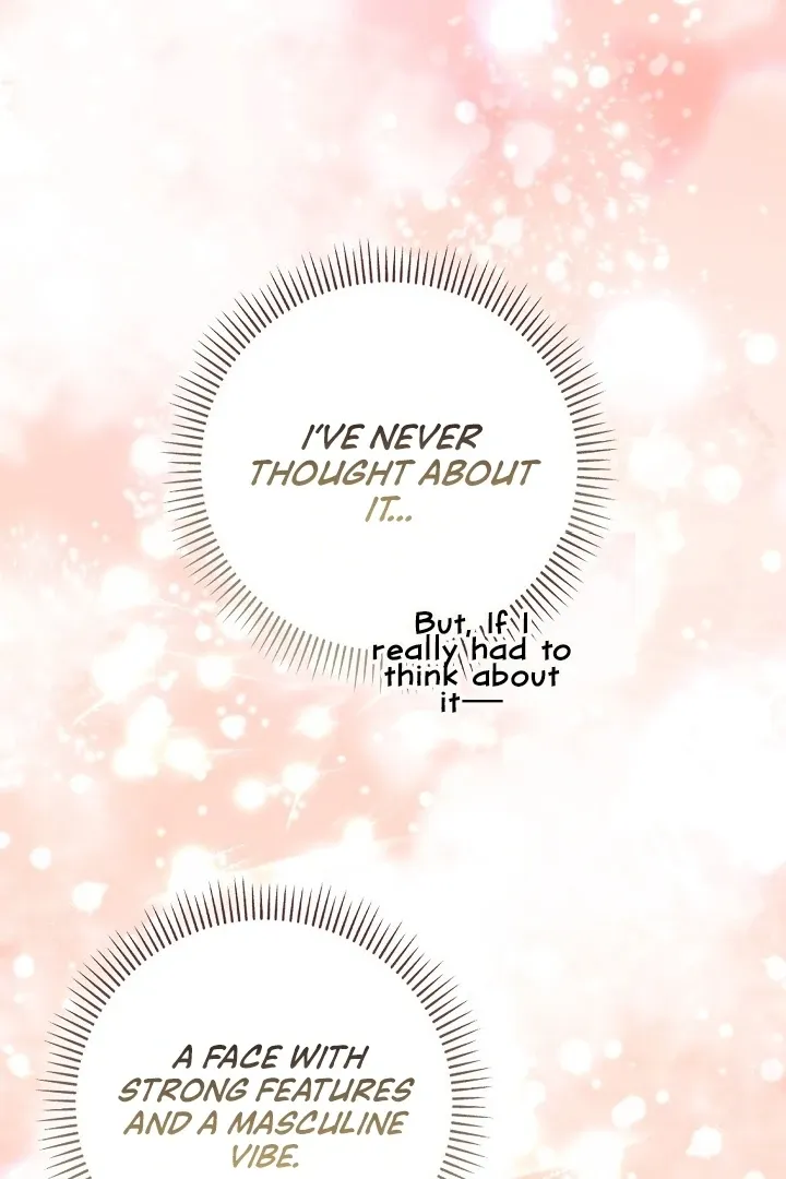 Read Black Fish chapter 10 image 43 on Lezhin