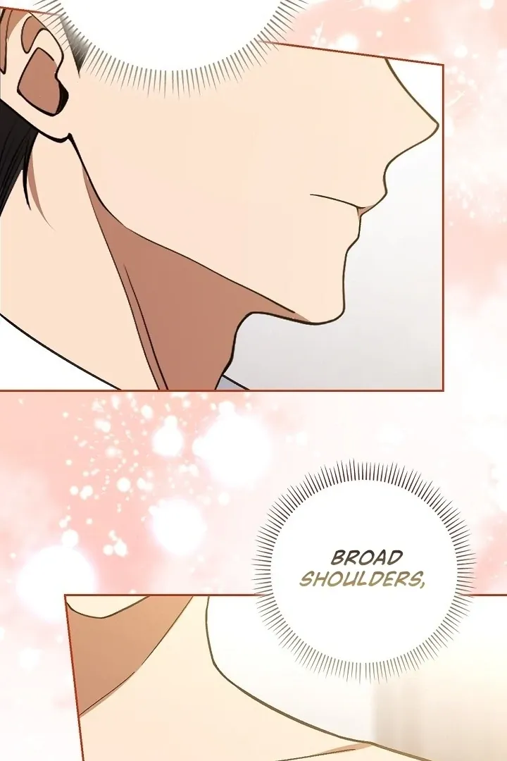 Read Black Fish chapter 10 image 44 on Lezhin