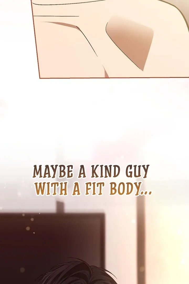 Read Black Fish chapter 10 image 45 on Lezhin