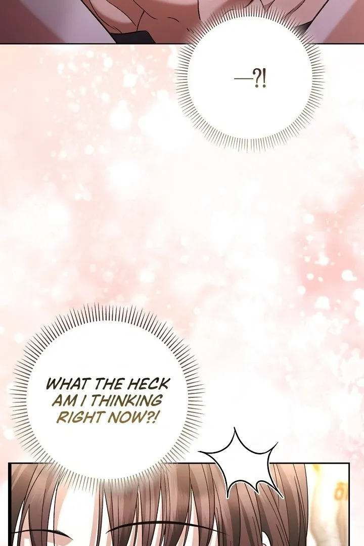 Read Black Fish chapter 10 image 47 on Lezhin
