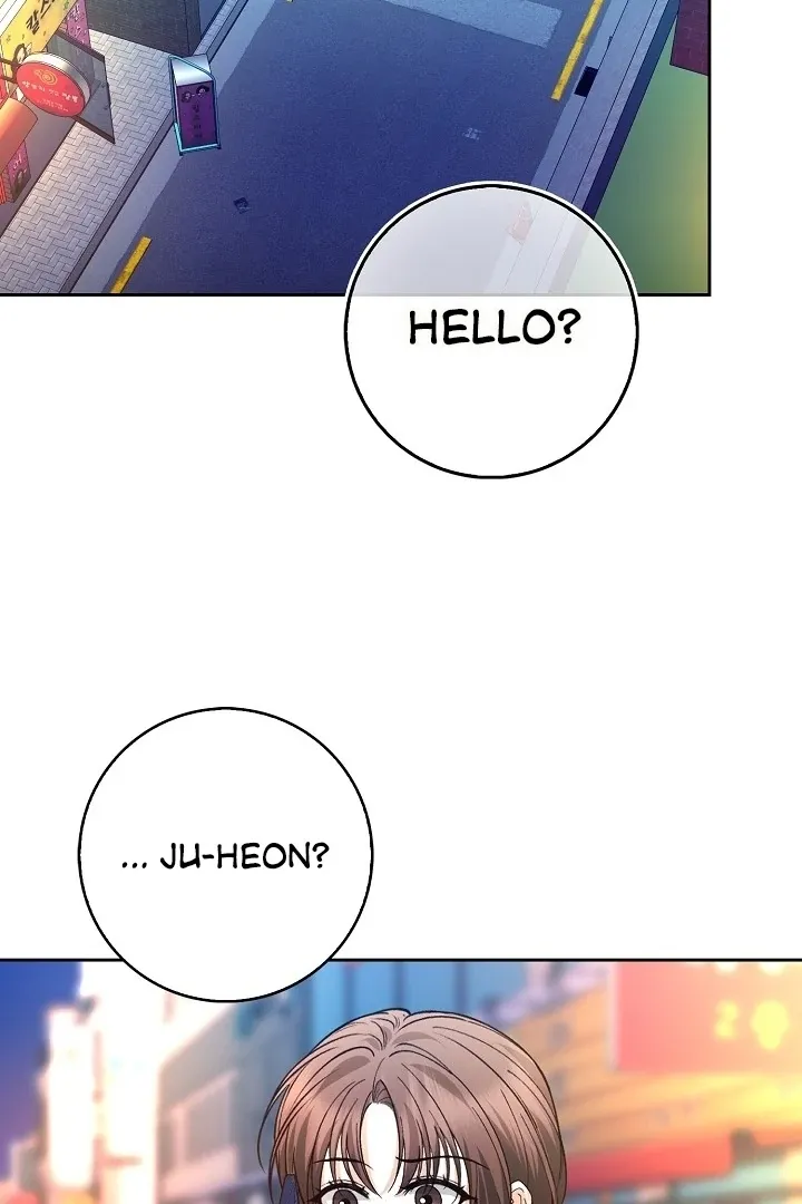 Read Black Fish chapter 10 image 53 on Lezhin