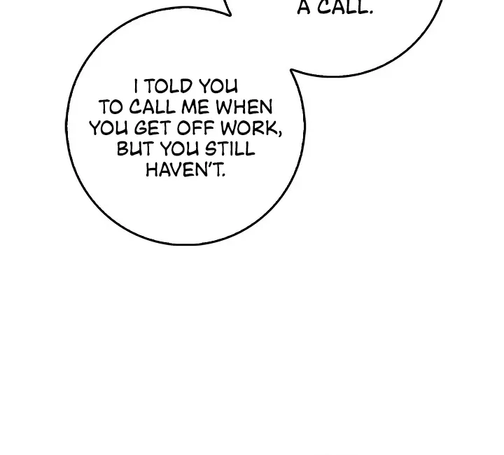 Read Black Fish chapter 10 image 55 on Lezhin