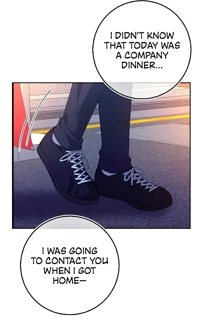 Read Black Fish chapter 10 image 56 on Lezhin