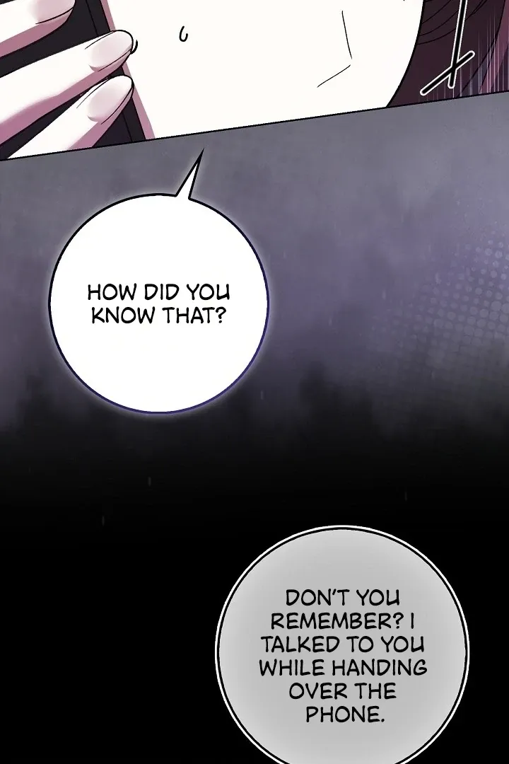 Read Black Fish chapter 10 image 58 on Lezhin