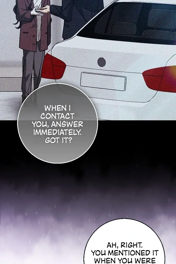 Read Black Fish chapter 10 image 60 on Lezhin